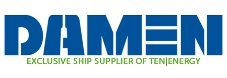 Damen-exclusive-ship-supplier