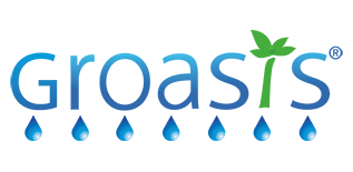 Groasis