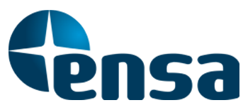 Ensa_Azul