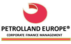 Petrolland-Europe