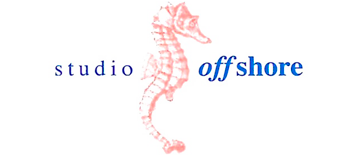 Studio-OffShore
