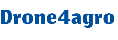 drone4Agro