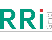 RRI GMBH