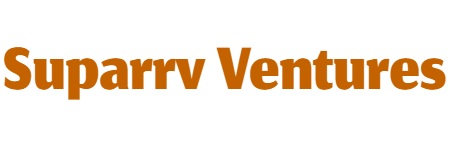 suparrv Ventures